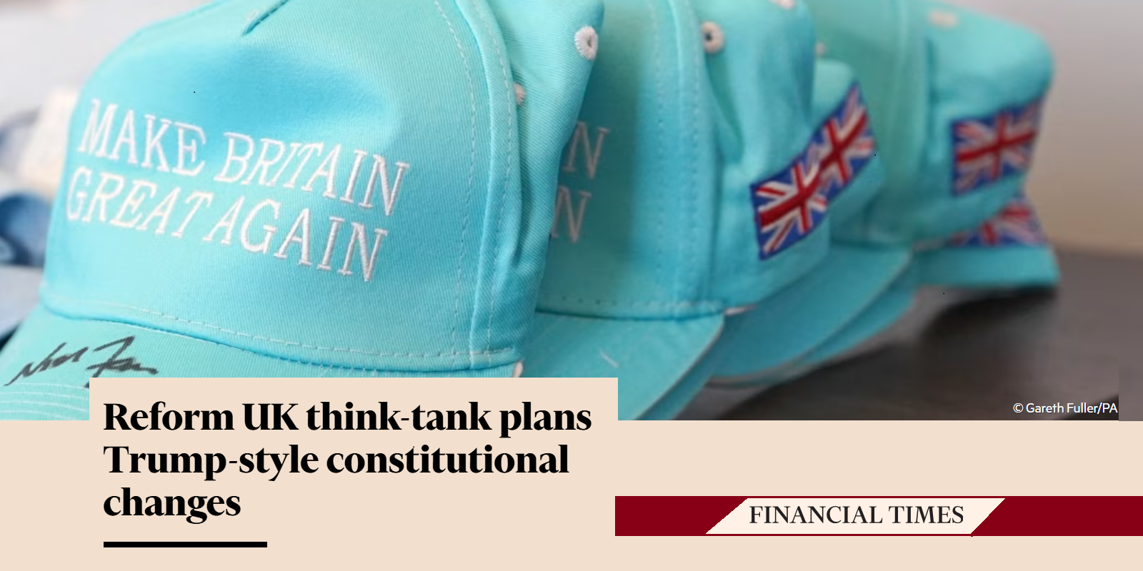 Tech Innovations Reshaping the Retail Landscape: AI Payments