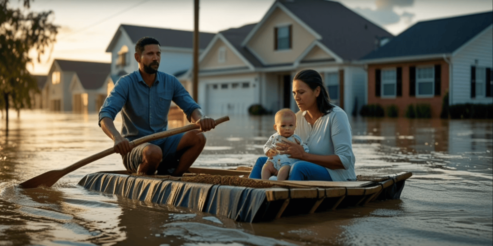 Tech Innovations Reshaping the Retail Landscape: AI Payments