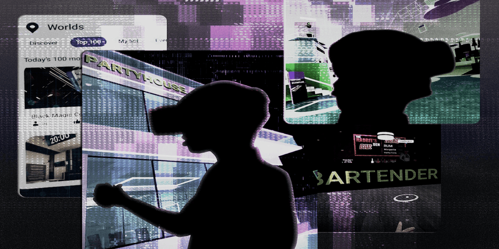 Tech Innovations Reshaping the Retail Landscape: AI Payments