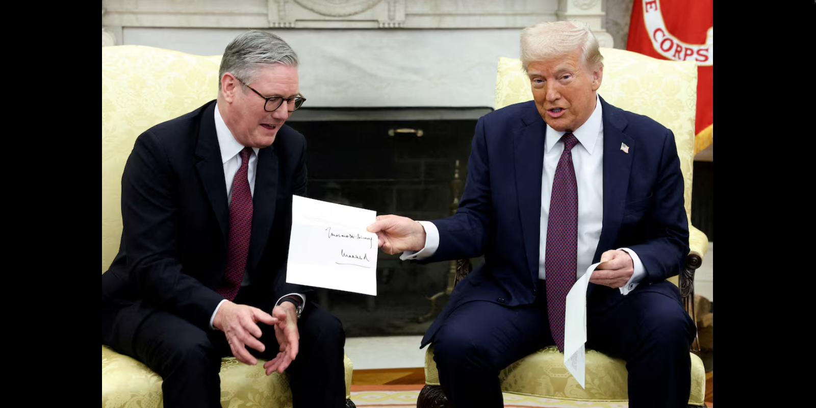 Tech Innovations Reshaping the Retail Landscape: AI Payments