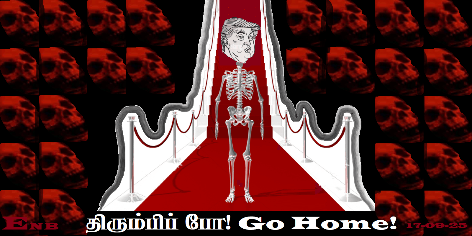 Tech Innovations Reshaping the Retail Landscape: AI Payments