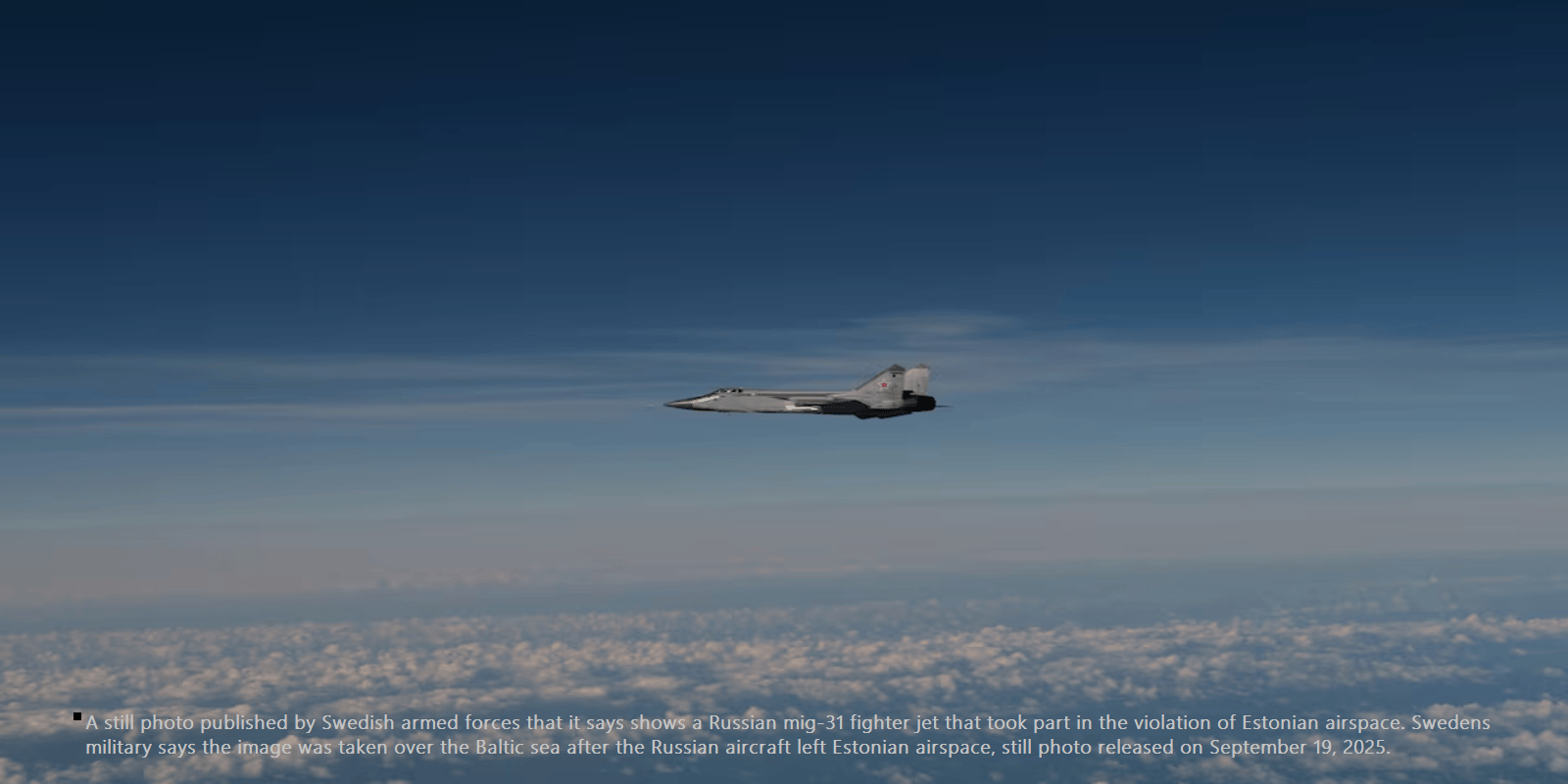 Tech Innovations Reshaping the Retail Landscape: AI Payments