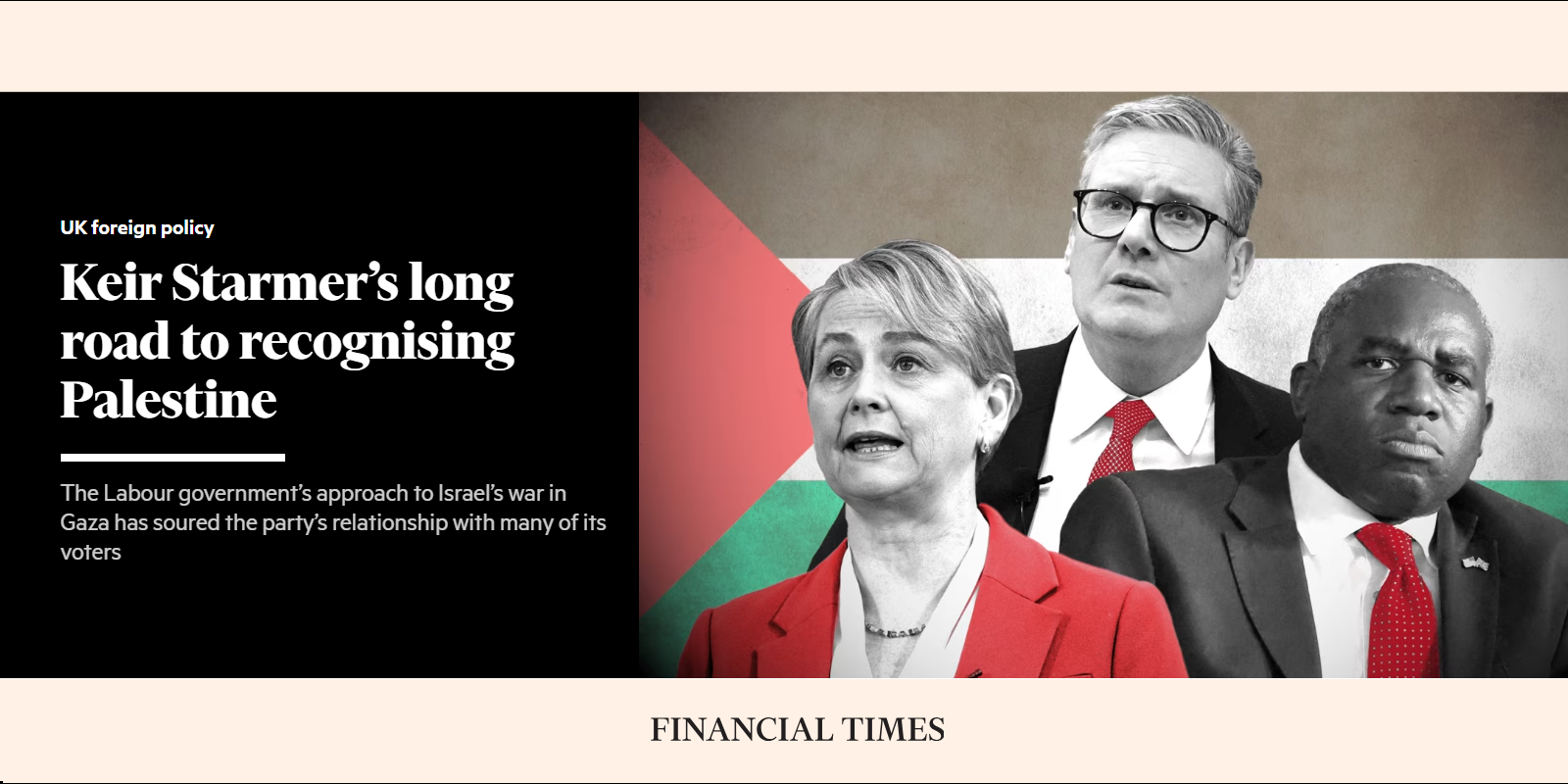 Tech Innovations Reshaping the Retail Landscape: AI Payments