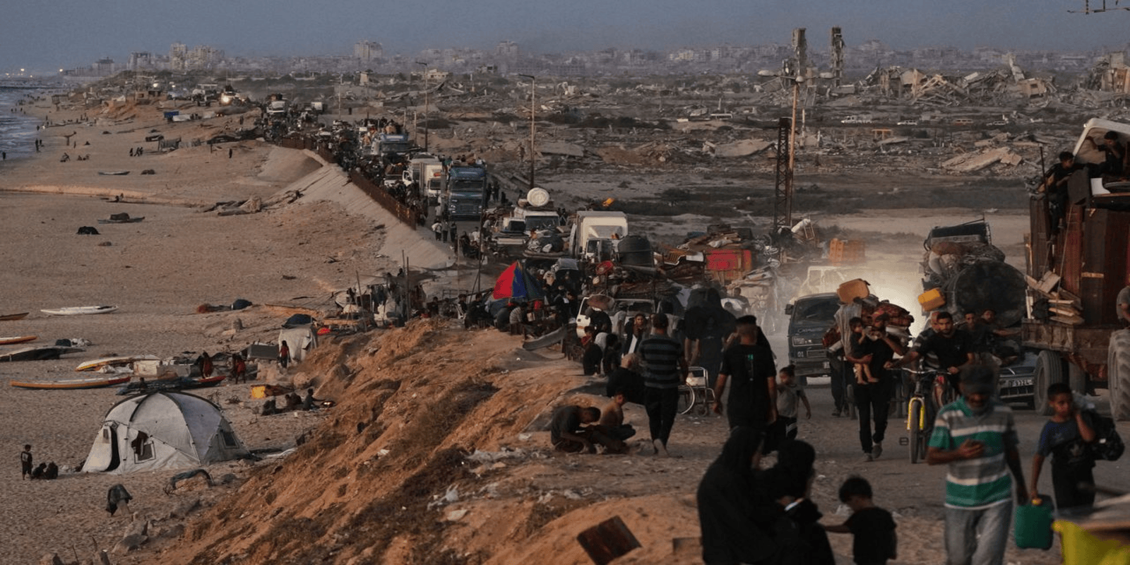 Tech Innovations Reshaping the Retail Landscape: AI Payments