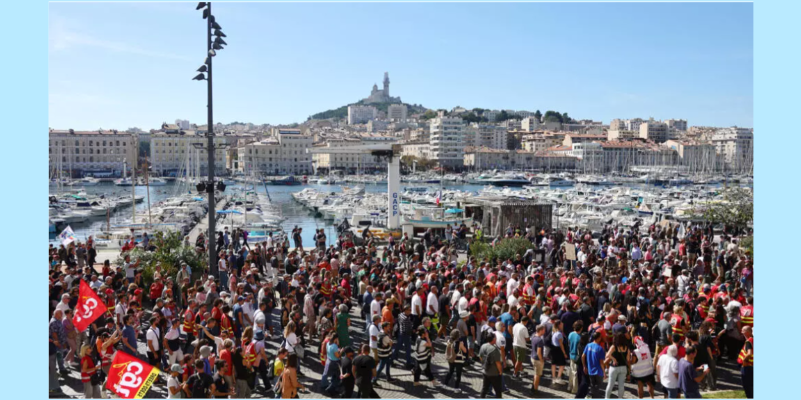 Tech Innovations Reshaping the Retail Landscape: AI Payments