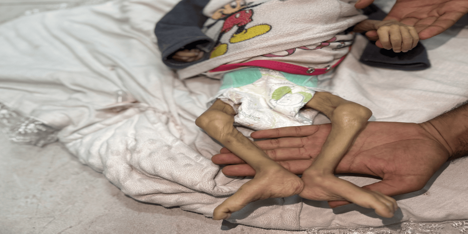 Tech Innovations Reshaping the Retail Landscape: AI Payments