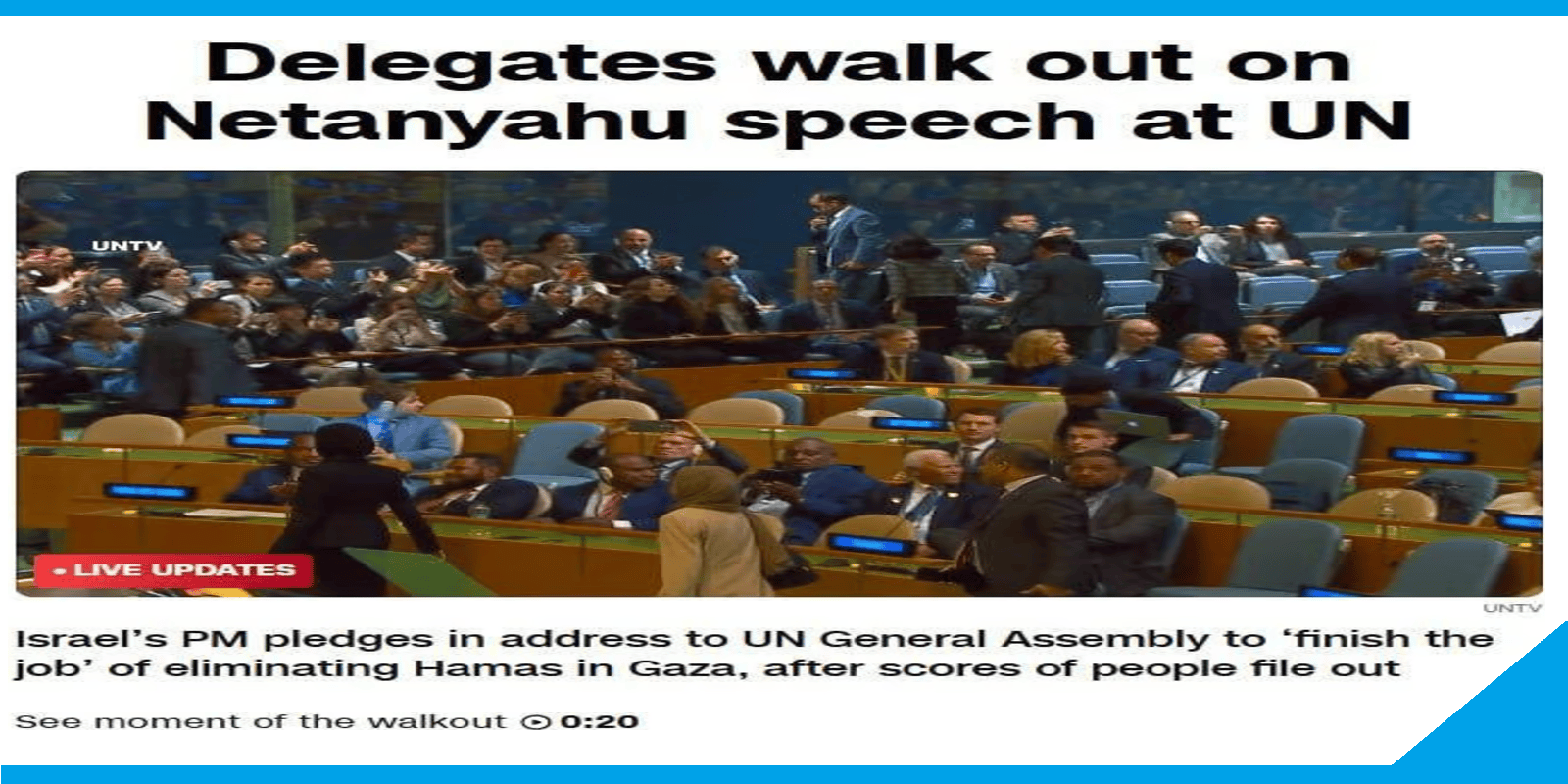 Tech Innovations Reshaping the Retail Landscape: AI Payments