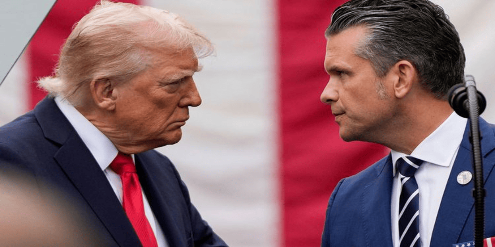 Tech Innovations Reshaping the Retail Landscape: AI Payments