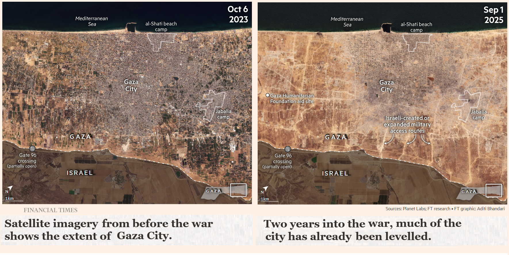 Tech Innovations Reshaping the Retail Landscape: AI Payments