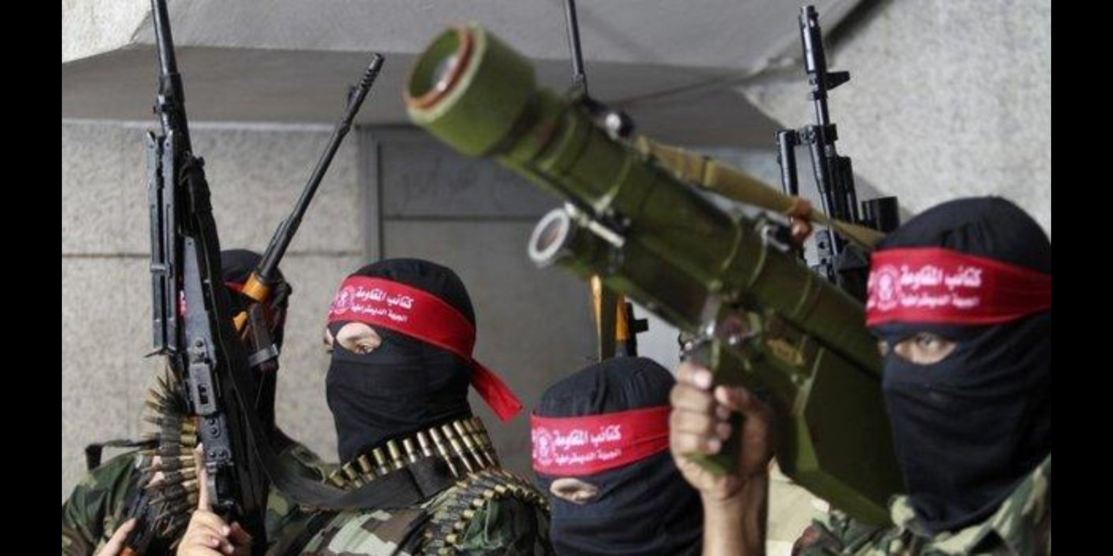 Tech Innovations Reshaping the Retail Landscape: AI Payments