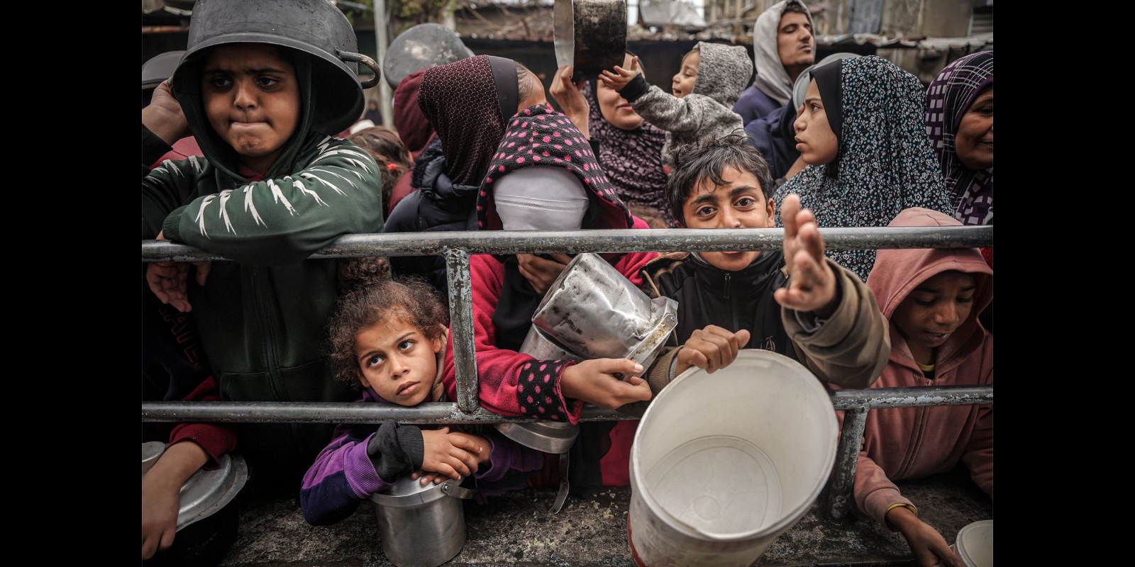 Tech Innovations Reshaping the Retail Landscape: AI Payments