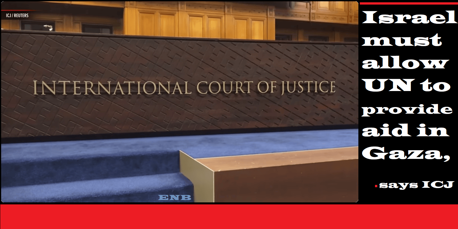 Tech Innovations Reshaping the Retail Landscape: AI Payments