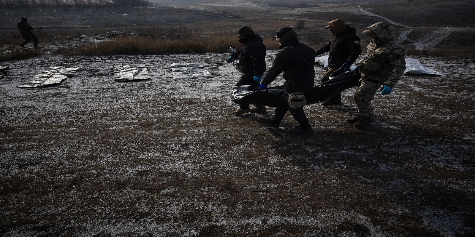 Tech Innovations Reshaping the Retail Landscape: AI Payments