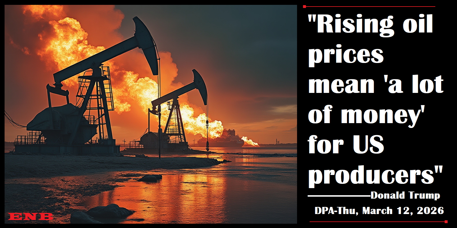 சென்ற வாரம் இலங்கை-சண்டே ரைம்ஸ்