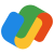 gpay