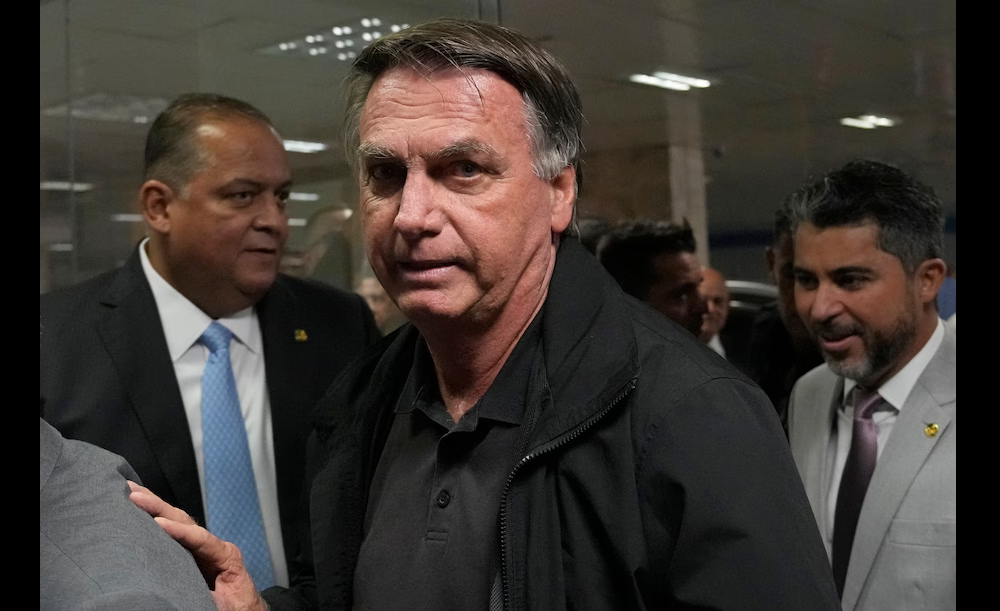 assets/images/main/posts/Brazil charges Bolsonaro with leading plot to seize power, kill rivals