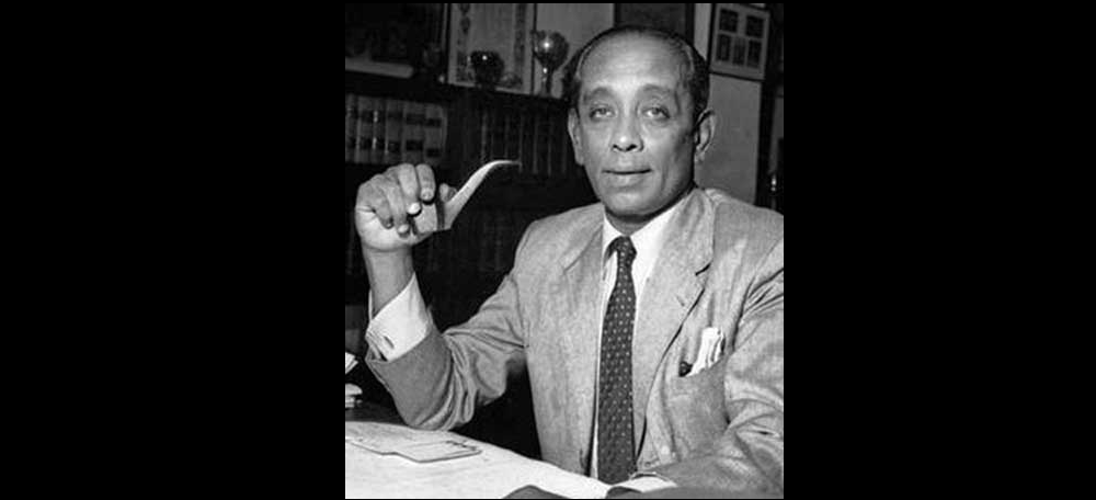 Tech Innovations Reshaping the Retail Landscape: AI Payments