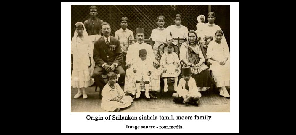 Tech Innovations Reshaping the Retail Landscape: AI Payments