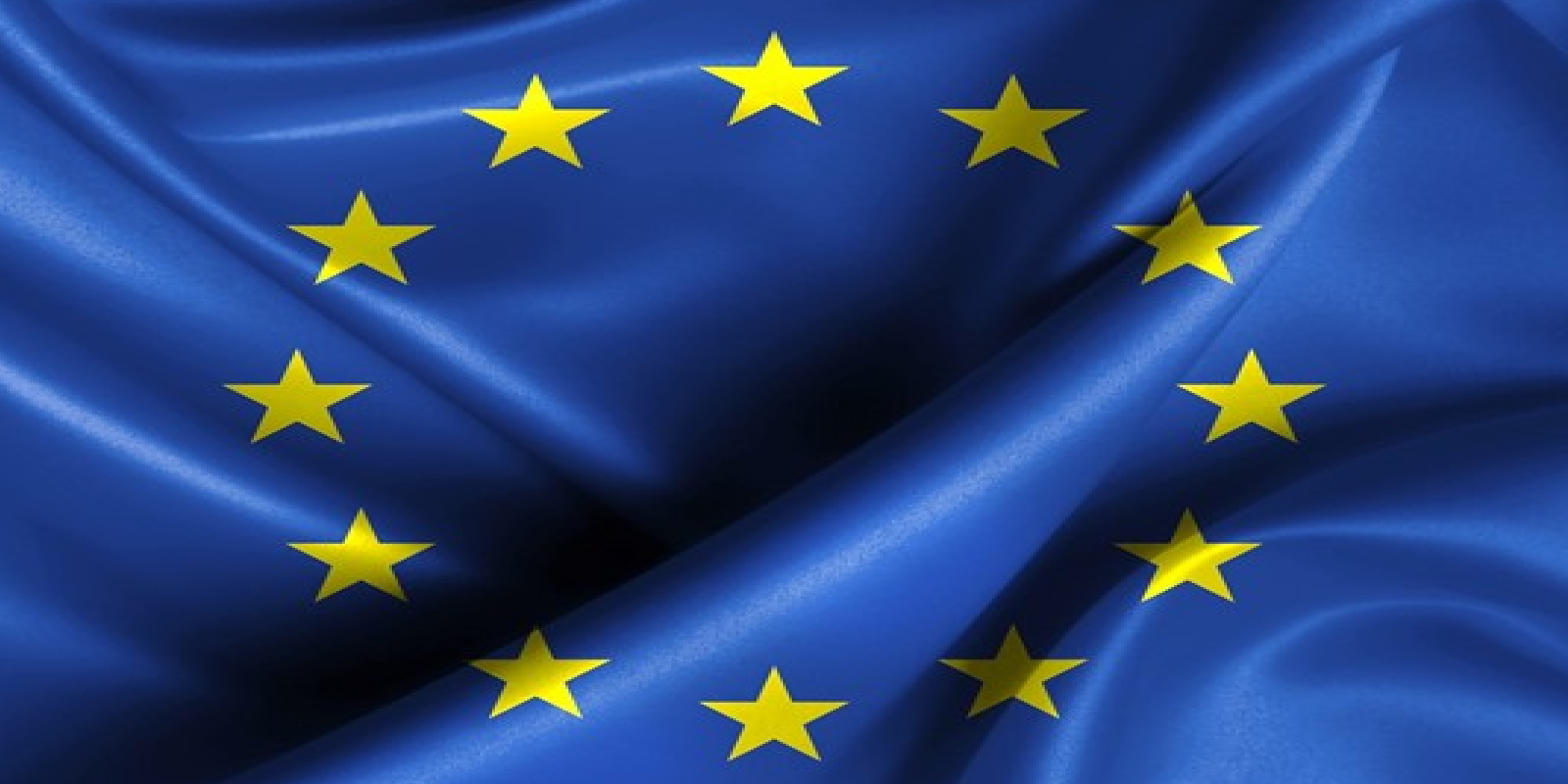 Tech Innovations Reshaping the Retail Landscape: AI Payments