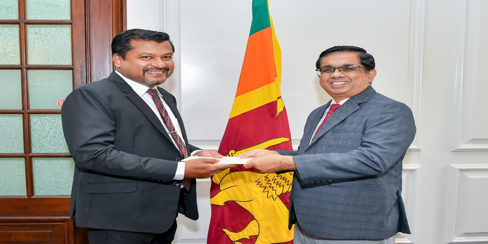 Tech Innovations Reshaping the Retail Landscape: AI Payments