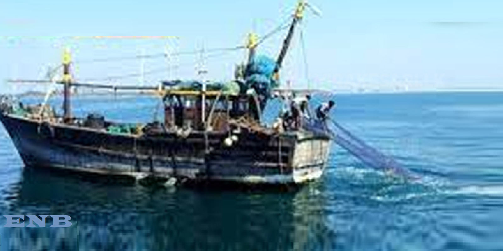 Tech Innovations Reshaping the Retail Landscape: AI Payments