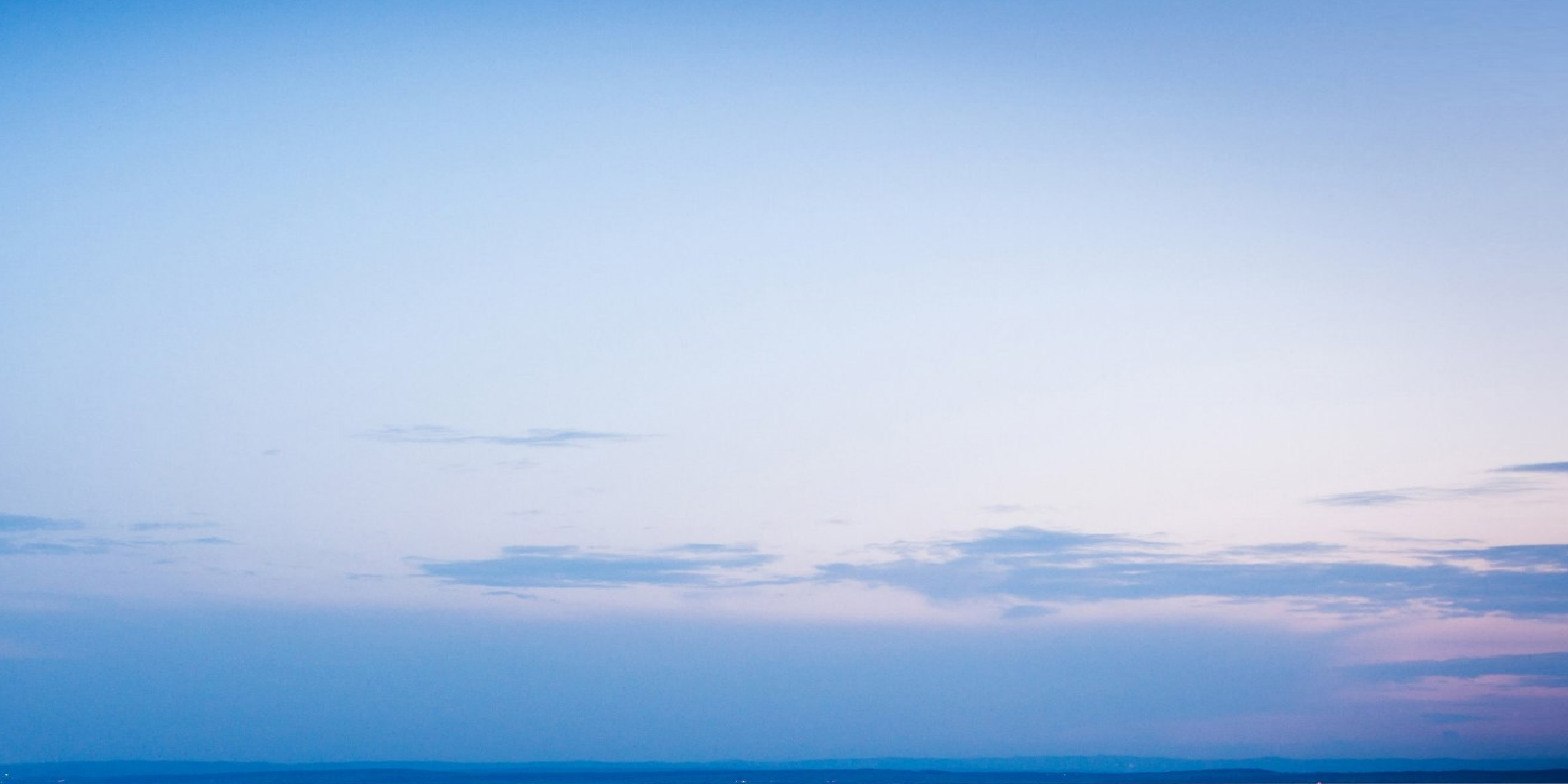 Tech Innovations Reshaping the Retail Landscape: AI Payments