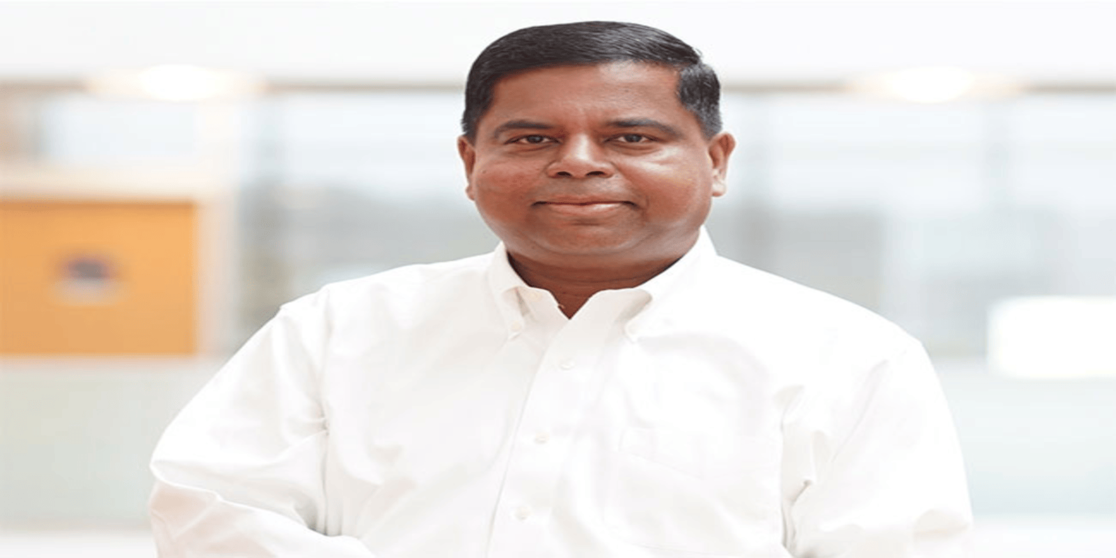 Tech Innovations Reshaping the Retail Landscape: AI Payments