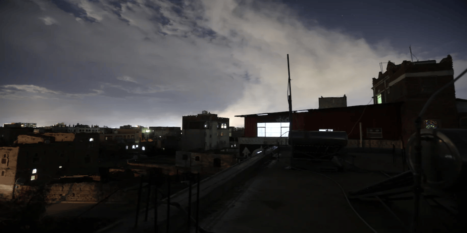 Tech Innovations Reshaping the Retail Landscape: AI Payments