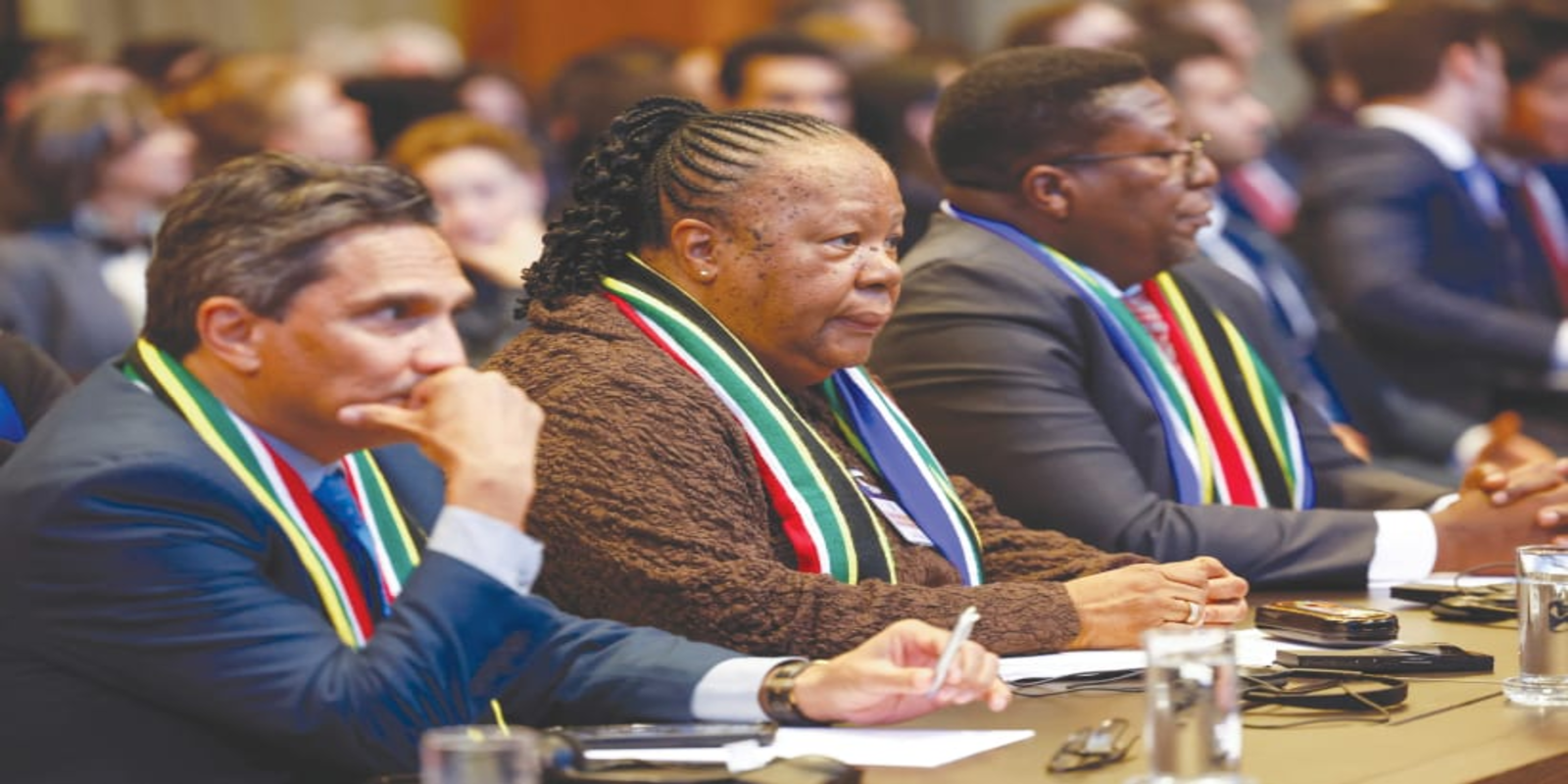 Tech Innovations Reshaping the Retail Landscape: AI Payments