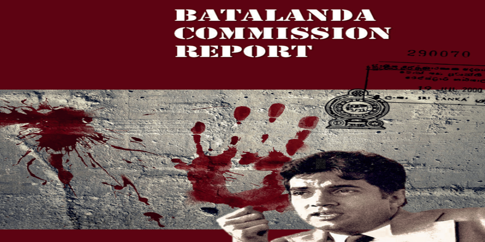 assets/images/main/posts/What is the Batalanda Report?