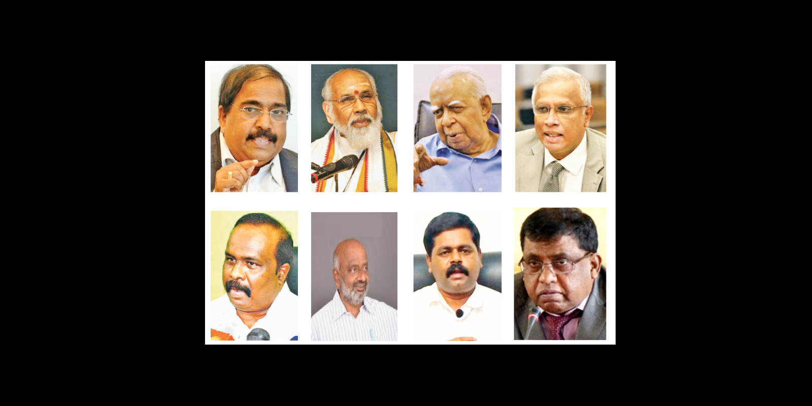 Tech Innovations Reshaping the Retail Landscape: AI Payments