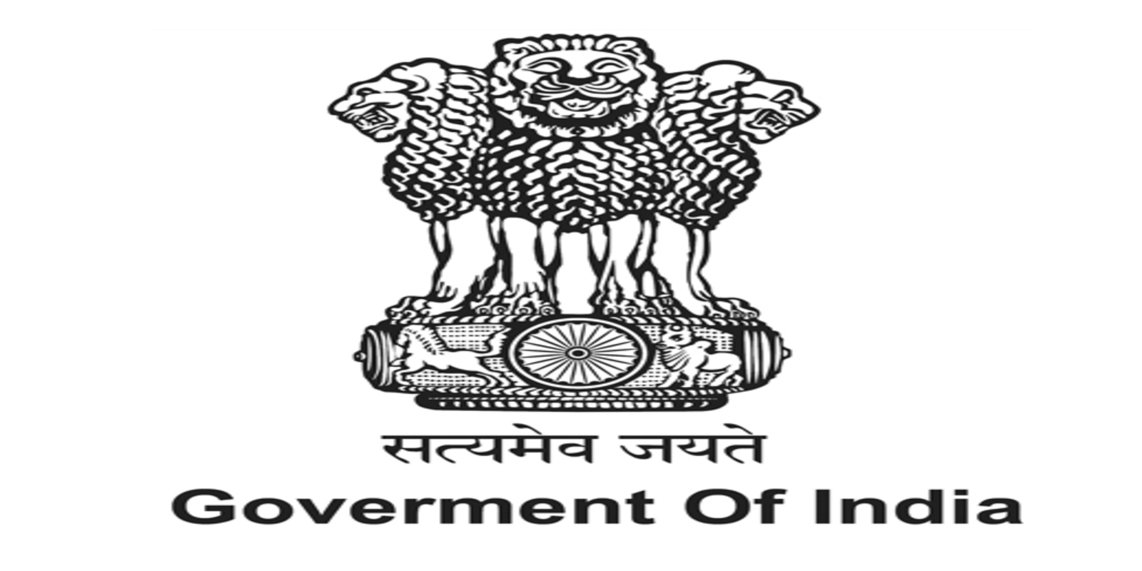 Tech Innovations Reshaping the Retail Landscape: AI Payments