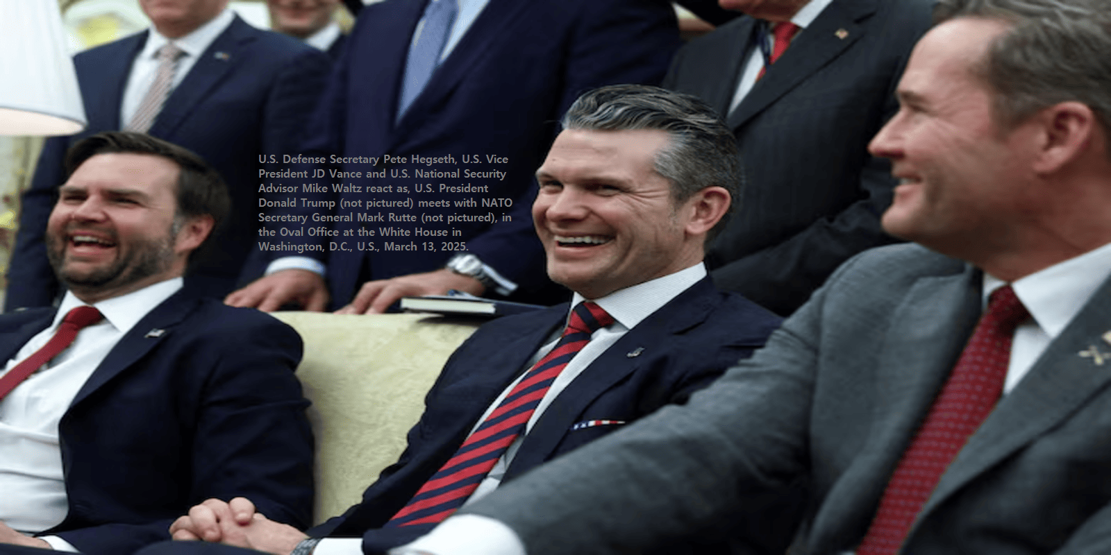 Tech Innovations Reshaping the Retail Landscape: AI Payments