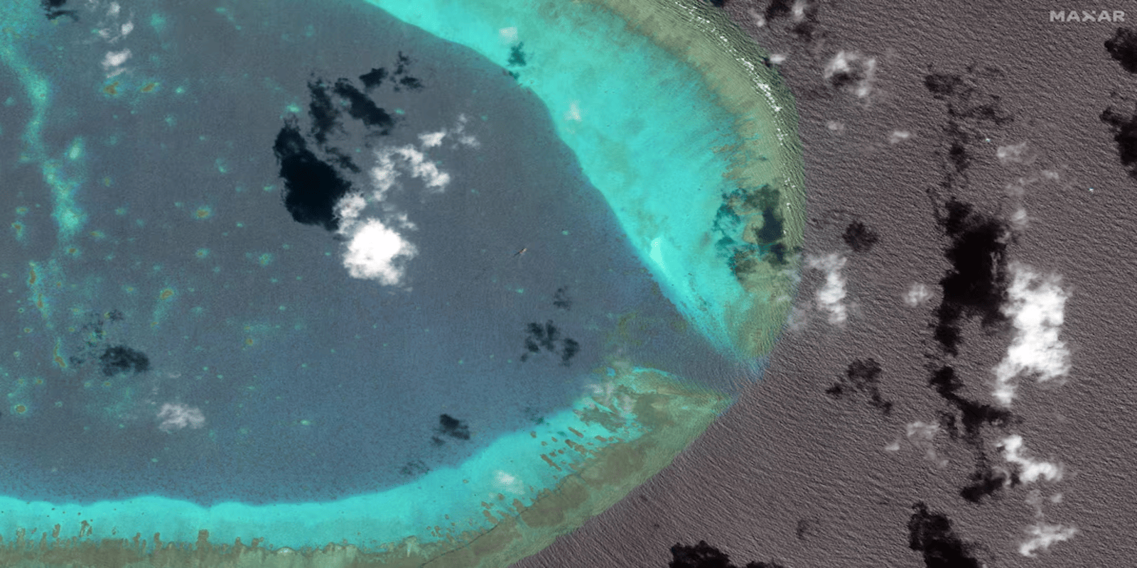 Tech Innovations Reshaping the Retail Landscape: AI Payments