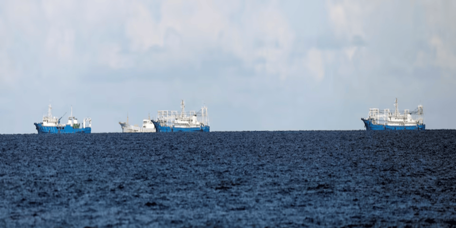 Tech Innovations Reshaping the Retail Landscape: AI Payments