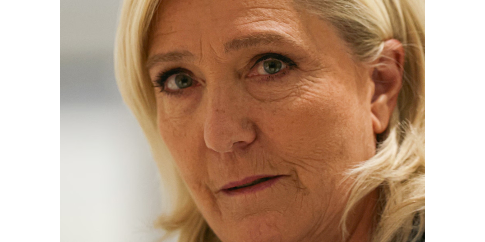 Tech Innovations Reshaping the Retail Landscape: AI Payments