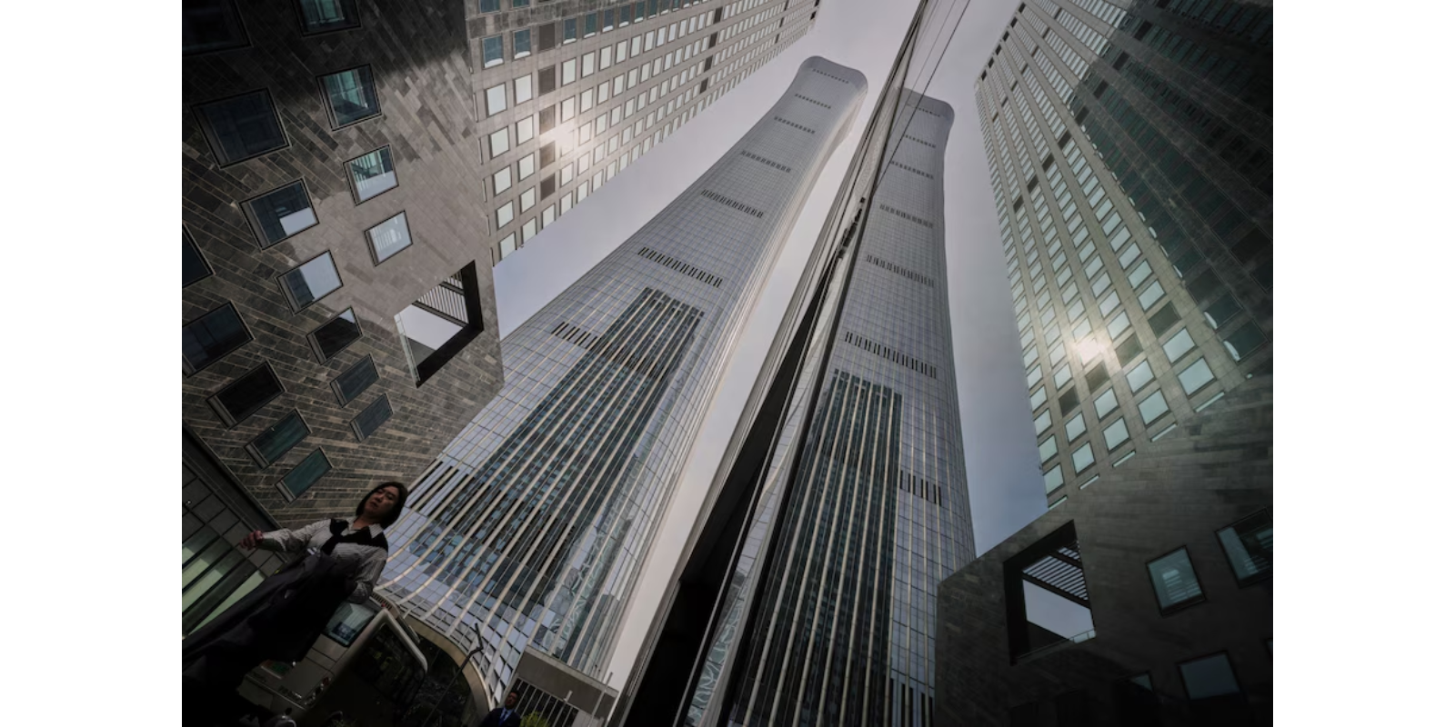 Tech Innovations Reshaping the Retail Landscape: AI Payments