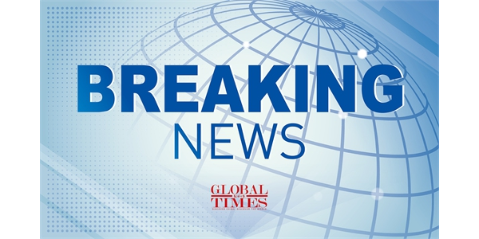 Tech Innovations Reshaping the Retail Landscape: AI Payments