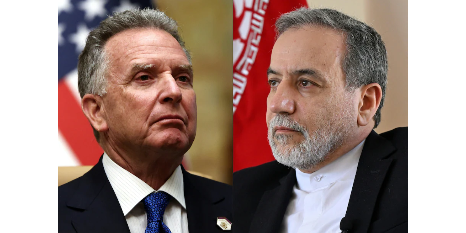 Tech Innovations Reshaping the Retail Landscape: AI Payments