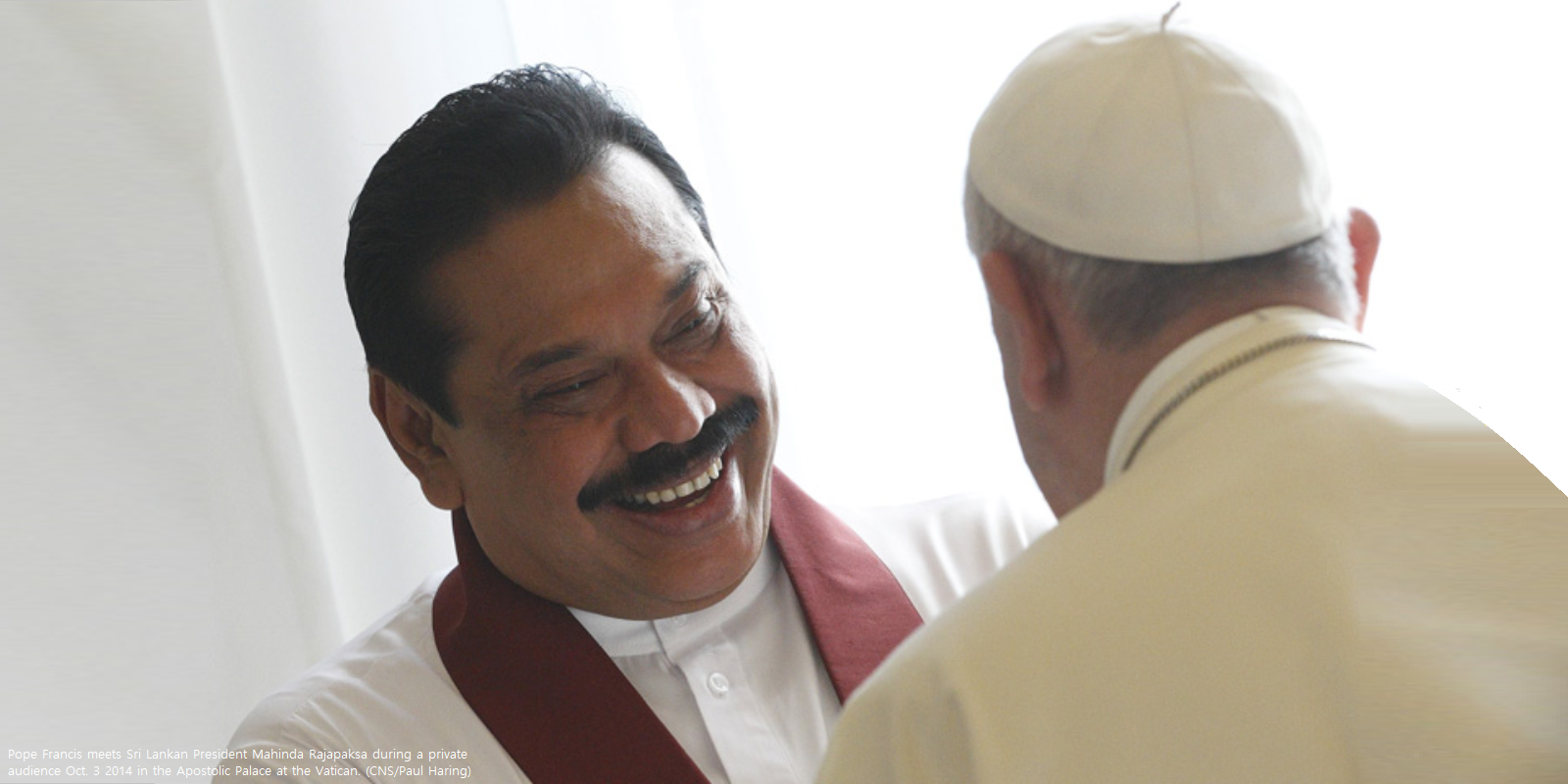 Tech Innovations Reshaping the Retail Landscape: AI Payments