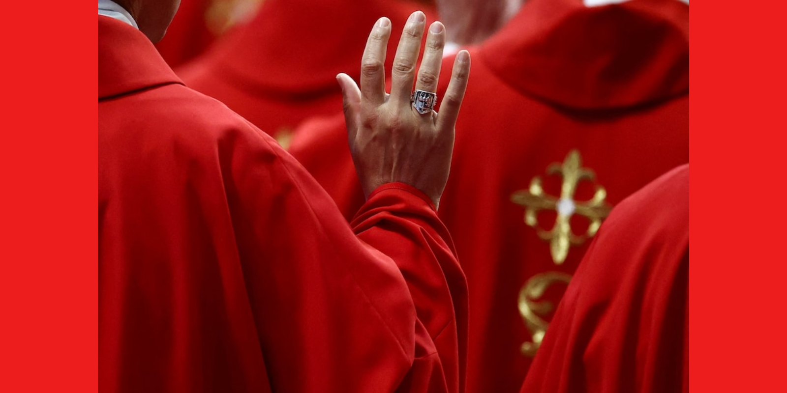 Tech Innovations Reshaping the Retail Landscape: AI Payments