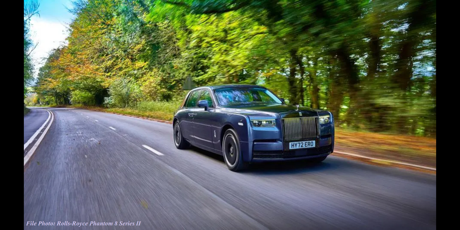 Tech Innovations Reshaping the Retail Landscape: AI Payments