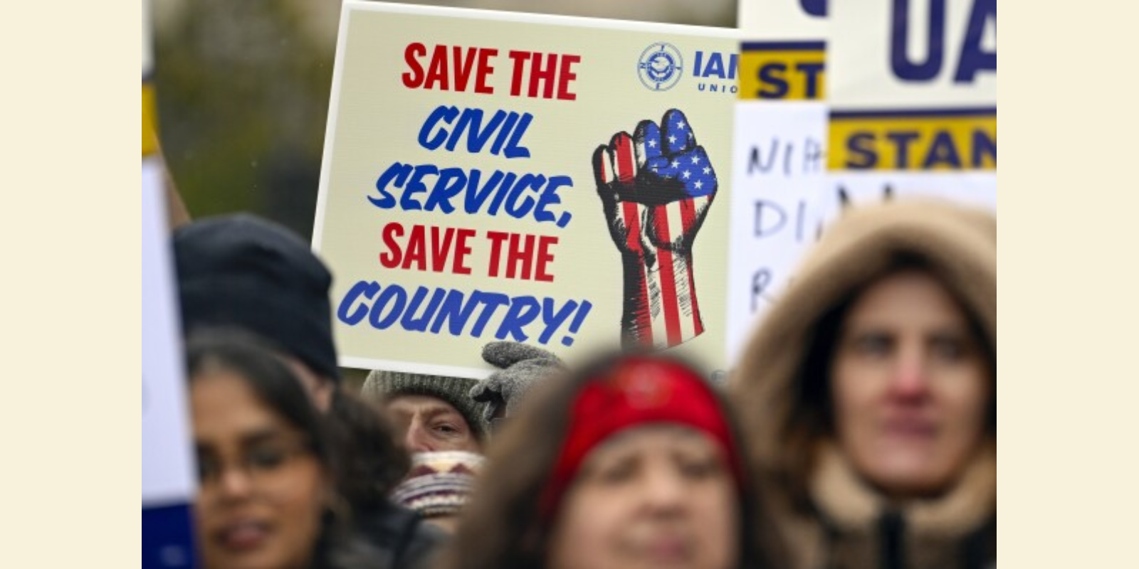 Tech Innovations Reshaping the Retail Landscape: AI Payments