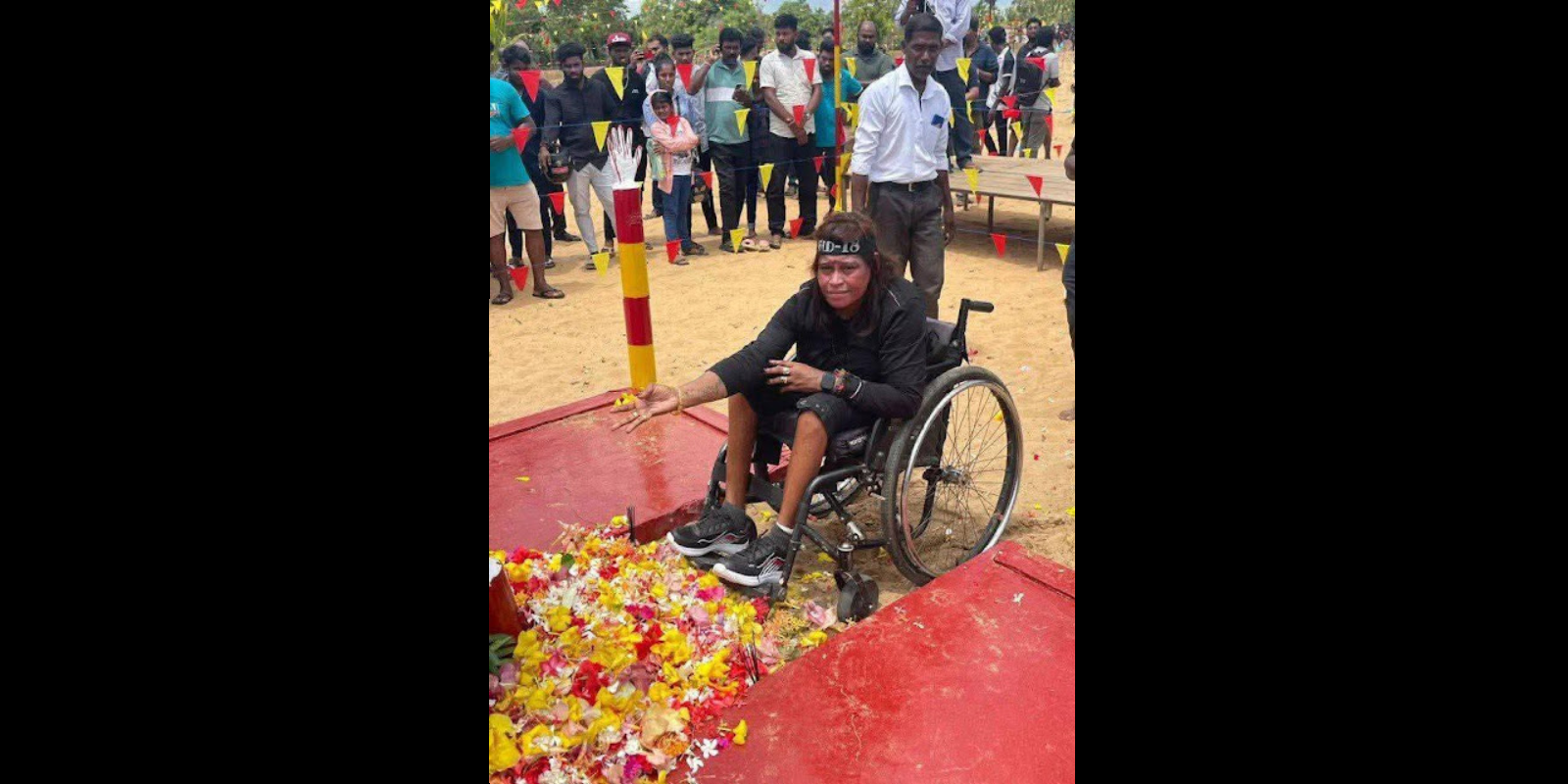 Tech Innovations Reshaping the Retail Landscape: AI Payments