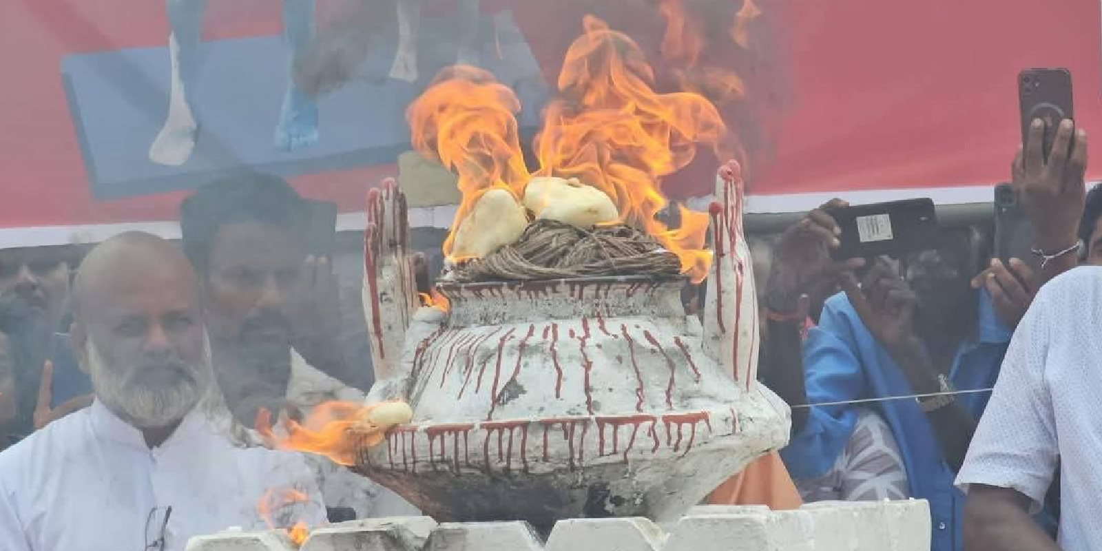 Tech Innovations Reshaping the Retail Landscape: AI Payments