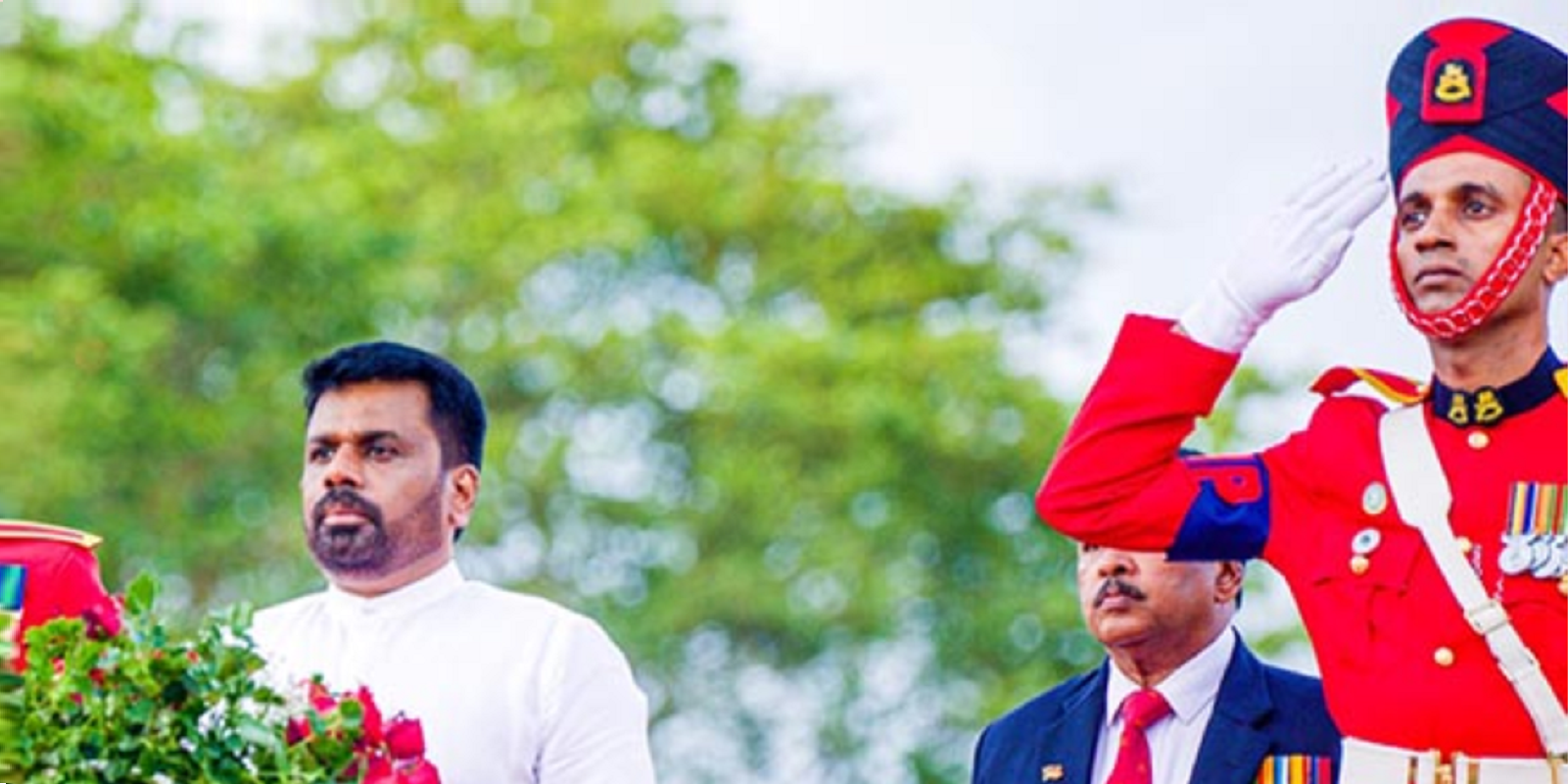 யுத்தம் நிறைவுற படையினர் உயிர்த்தியாகம் செய்தனர்-ஜனாதிபதி