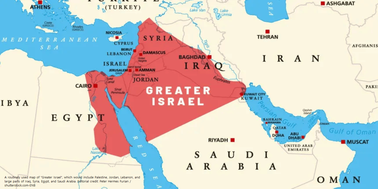 Tech Innovations Reshaping the Retail Landscape: AI Payments