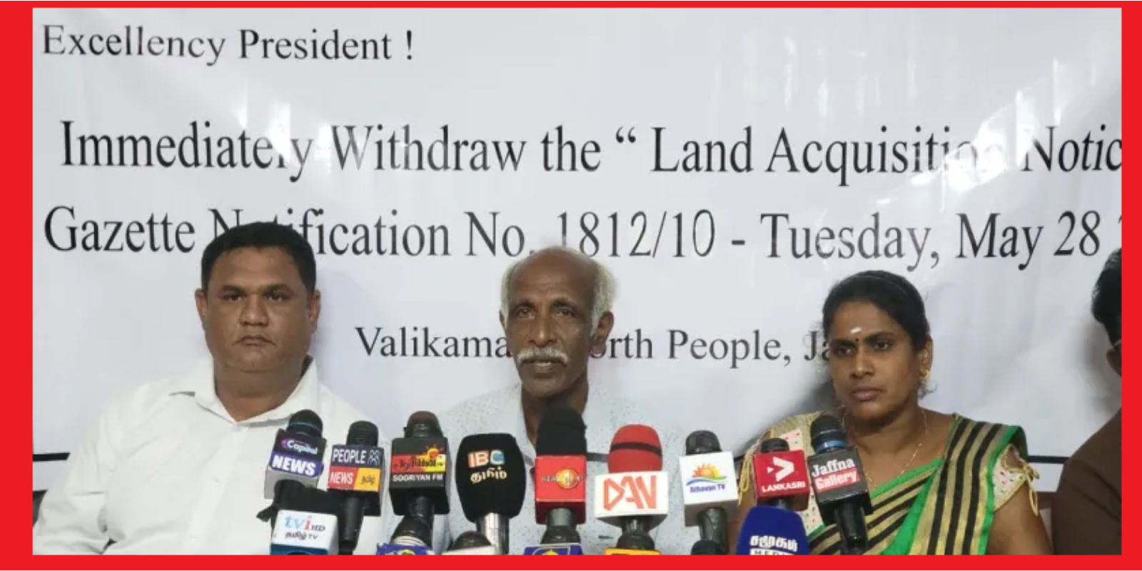 Tech Innovations Reshaping the Retail Landscape: AI Payments