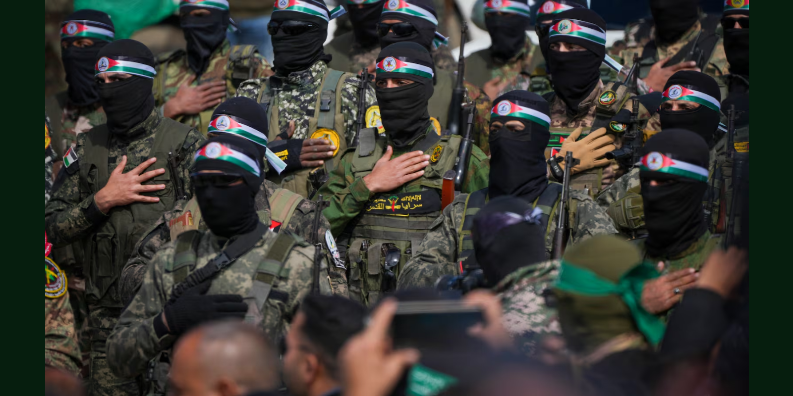 Tech Innovations Reshaping the Retail Landscape: AI Payments