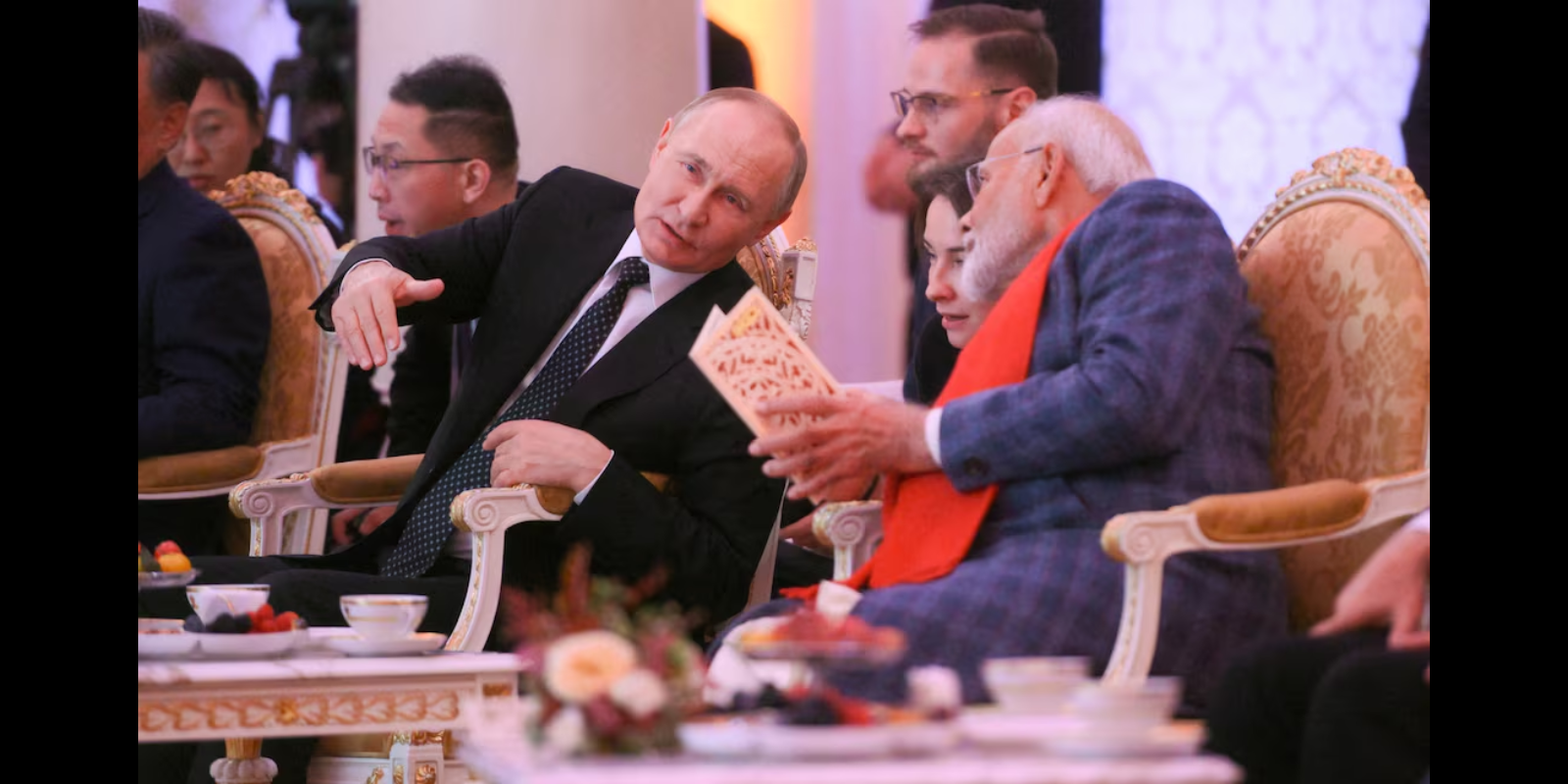 Tech Innovations Reshaping the Retail Landscape: AI Payments